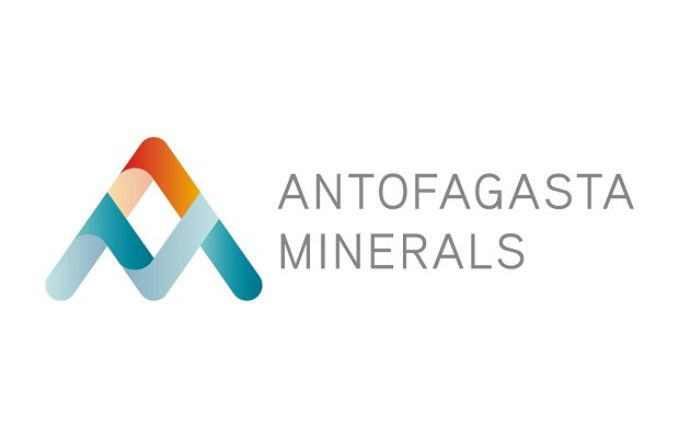 Antofagasta minerals